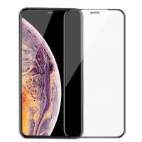 适用于苹果 iPhone14 Promax专用 钢化膜保护膜 防窥膜28度防窥专为保护隐私屏幕膜 摩邦仕