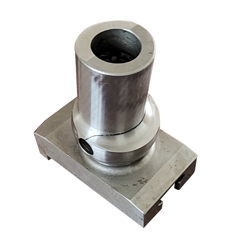 捷普森 机床卡爪