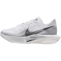 耐克女子碳板鞋VAPORFLY NEXT%3 马拉松公路竞速跑步鞋DV4130-100
