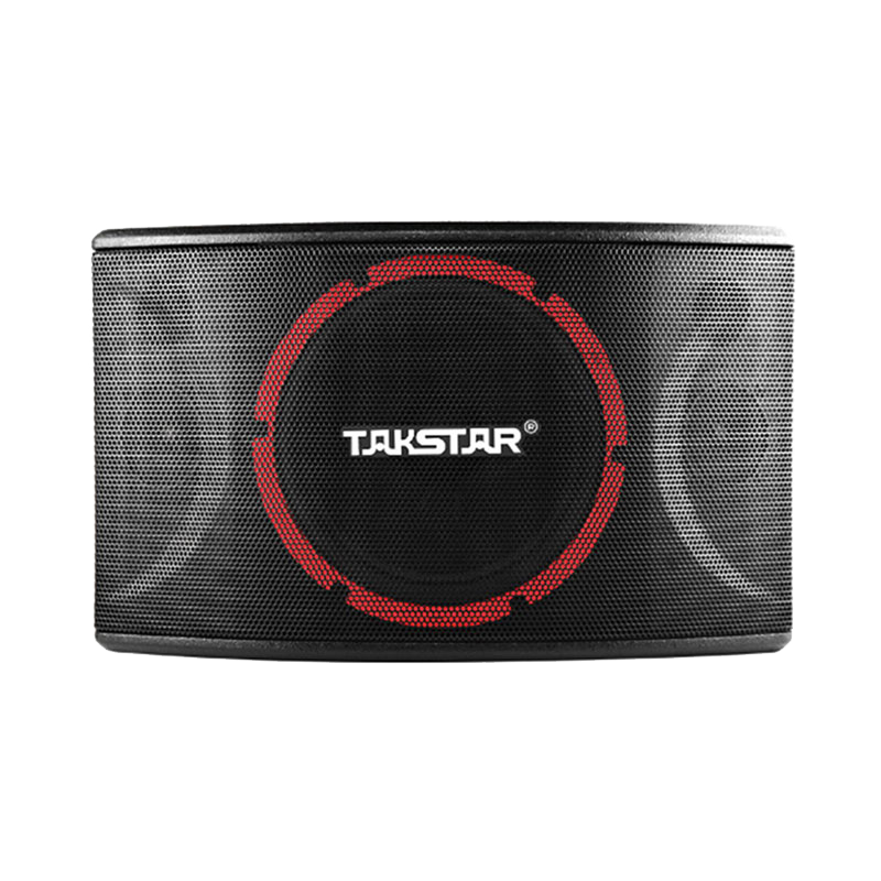 得胜EKT-081卡拉OK娱乐音箱