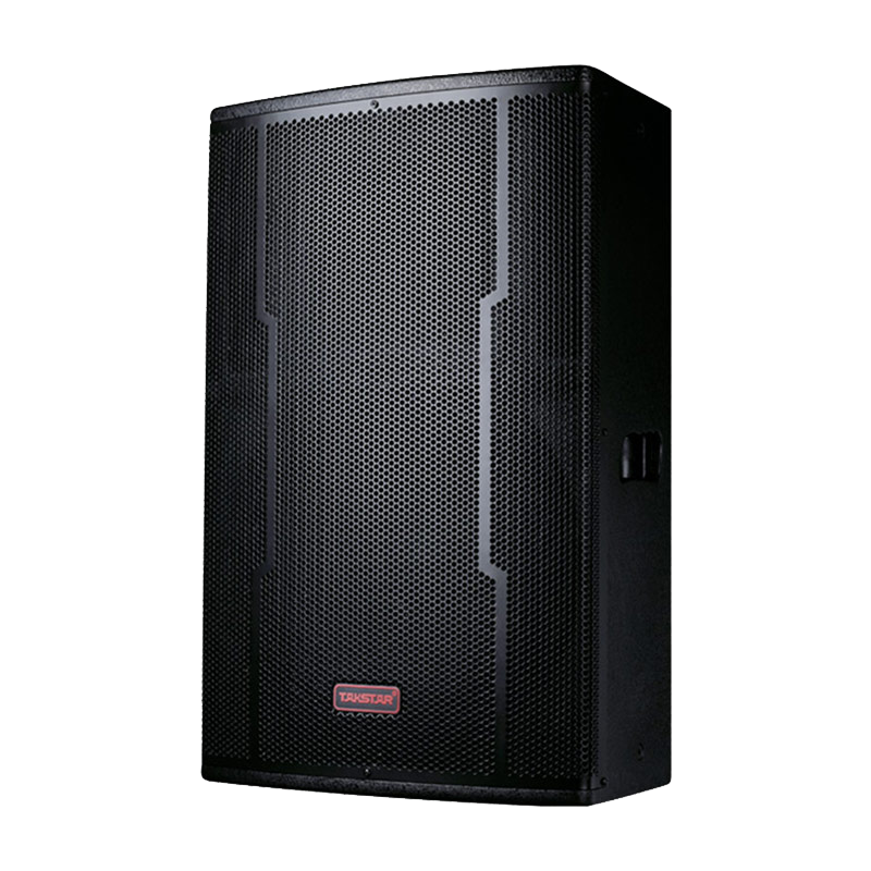 得胜超低音音箱ELV-181全频音箱