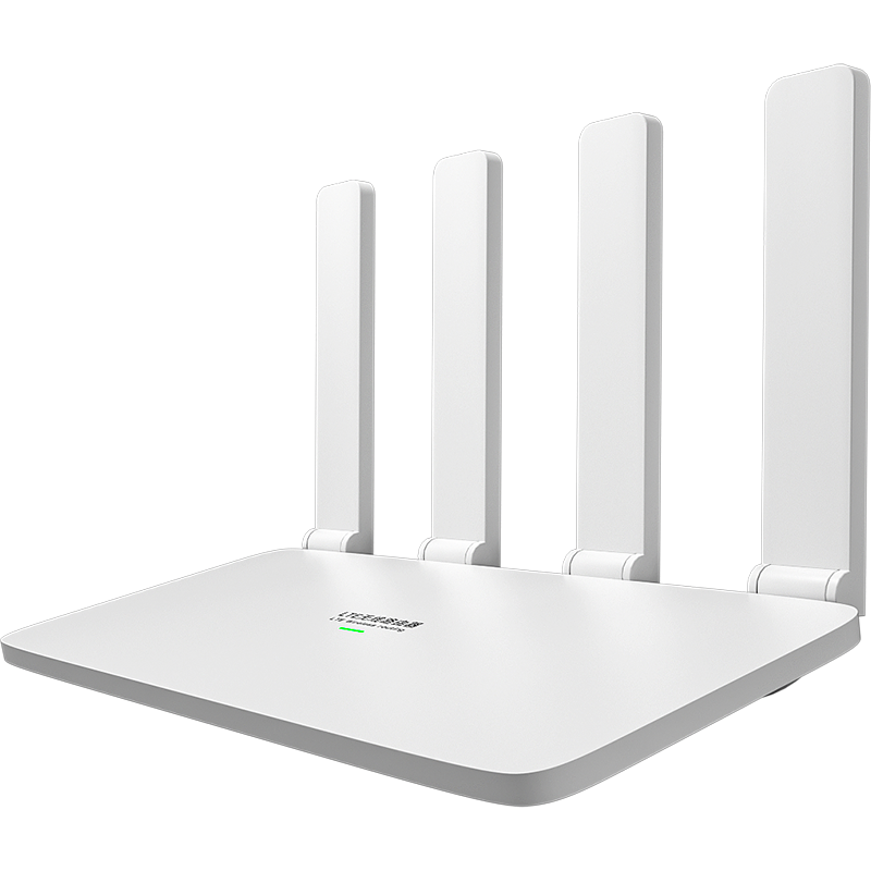 [旗舰版]二代-ASR芯片免插卡无线路由器随身wifi移动wifi网络4g纯流量上网卡便携式4g高速宽带无线网卡全网通用家宿舍用办公热点