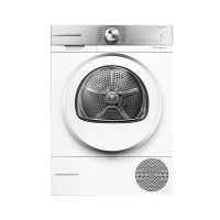 博世(BOSCH)博世6系净漾系列洗衣机WGB254E00W