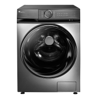 美的BCD-458WKPZM(E)墨蓝458升对开双开门60cm超薄零嵌入式底部散热风冷无霜一级能效双变频智能家用电冰箱