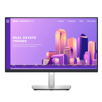 戴尔(DELL) 23.8英寸 P2723D
