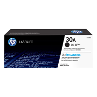 惠普(HP)CF230A 30A 碳粉盒(适用M203d/dn/dw M227d/sdn/fdn/fdw)