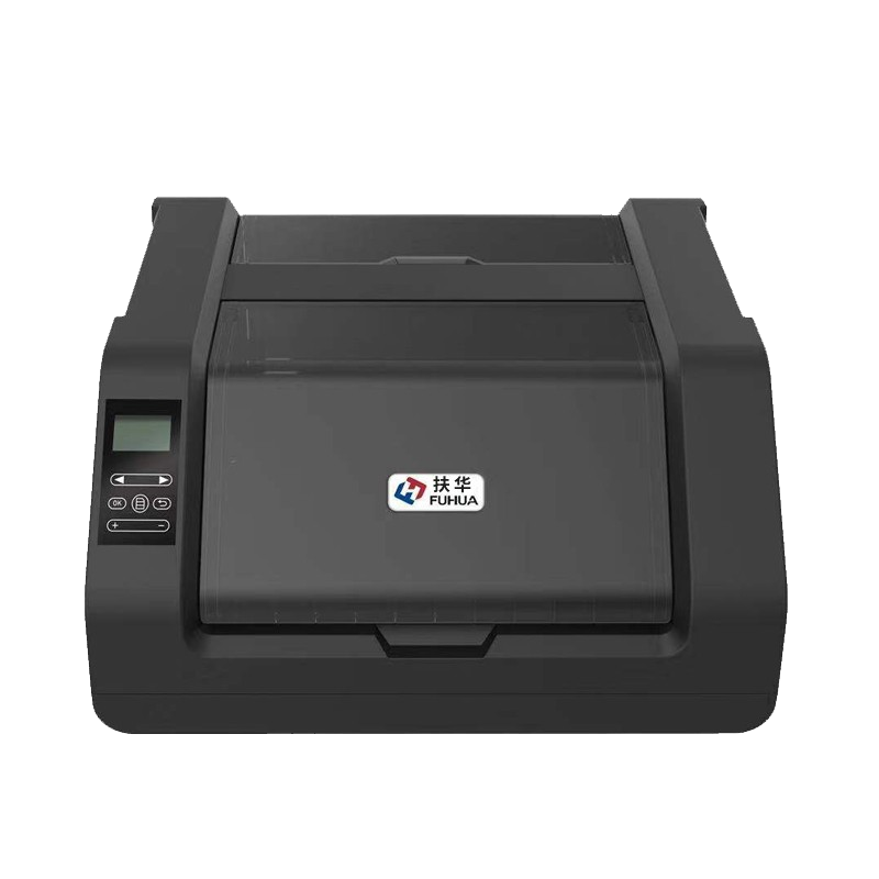 电帮务 T3280 热转印 标牌打印机(单位:台)