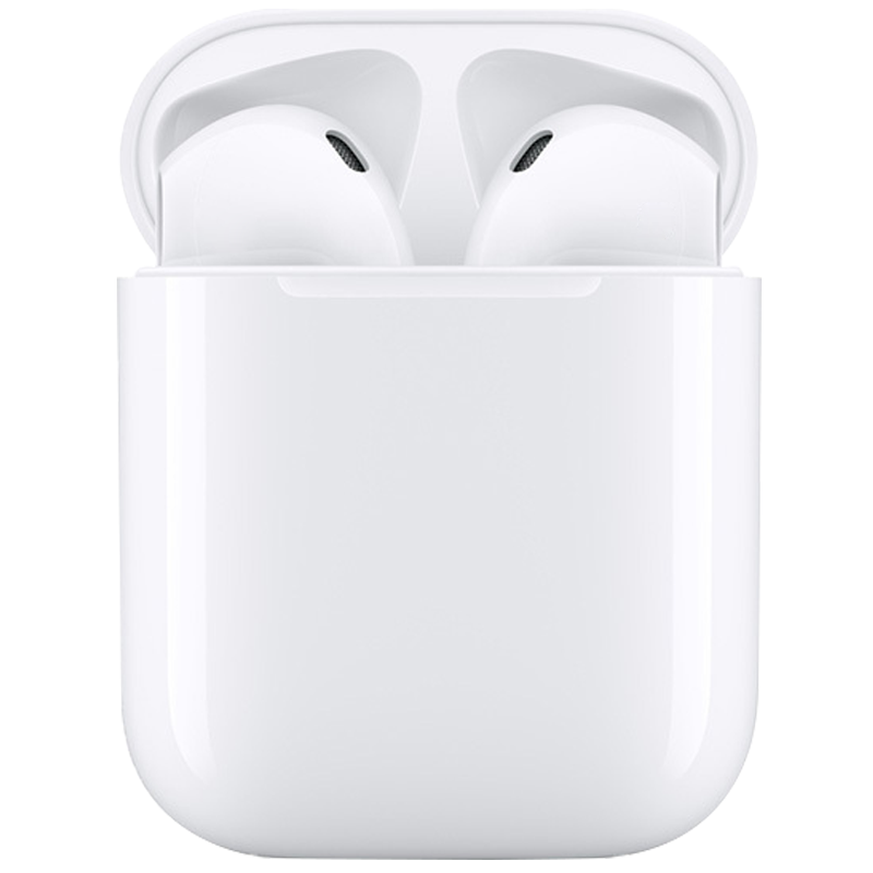 探索鲸 Air1.1无线蓝牙耳机双耳入耳式迷你运动适用于苹果/华为/荣耀/一加/vivo/小米/oppo等手机蓝牙5.0