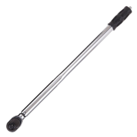 得力(deli)重型预置扭力扳手 1/2“DL-YN-40200(1把)