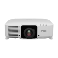 爱普生Epson CB-L1050U 高亮度激光工程投影机