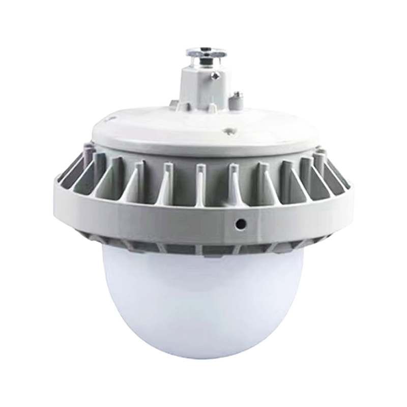 简工智能(JAGONZN)GL-15B-L50(T)免维护防眩泛光灯(含安装)