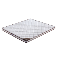 梦商 床垫 椰棕床垫 定制 1200*2000*100mm 一张