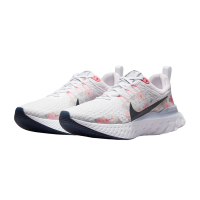 Nike耐克REACT INFINITY RUN FK 3女子跑步鞋轻便缓震FD4151-100