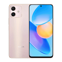[全国联保]荣耀Play6T 8GB+128GB 钛空银 天玑700芯片 22.5W超级快充 90Hz智能高刷 1300万影像 5000mAh大电池 5G手机