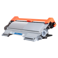 普广适用TN2225粉盒兄弟7360mfc7470d hl2240d 7060d DR2250硒鼓