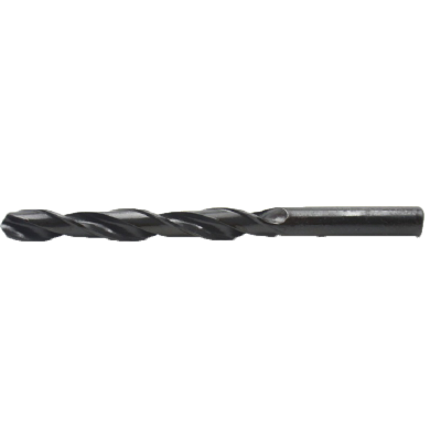 [卡尔]直柄麻花钻8.5mm(10支/包)