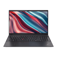 [2022 12代]联想ThinkPad E15 00CD 15.6英寸(i7-1260P/16G/512G SSD/FHD高色域屏)轻薄商务手提笔记本电脑