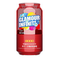 空气清新剂 香百年/Carori Z322 固体 果香型 水密桃