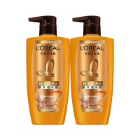 欧莱雅20霜50ml+15ml*2