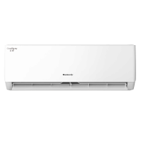 [格力官方旗舰店]云佳新能效大1匹变频空调挂机 KFR-26GW/NhGc1B 冷暖家用低音 新一级能效