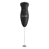 Severin/施威朗奶油打发器手动电动小型搅拌器家用起泡机烘焙3590