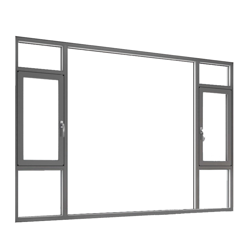 定制产品|水杉系列|红橡树门窗|不含玻璃价格|每平方价格