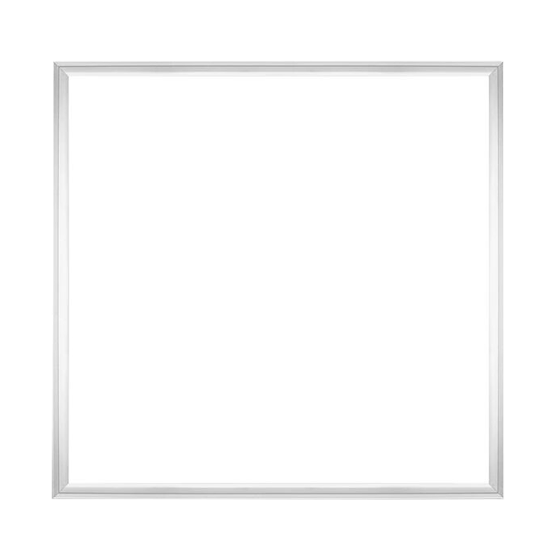 赛时工控(SHSSGK) SKSZD-L548 LED面板灯 (单位:台) 白