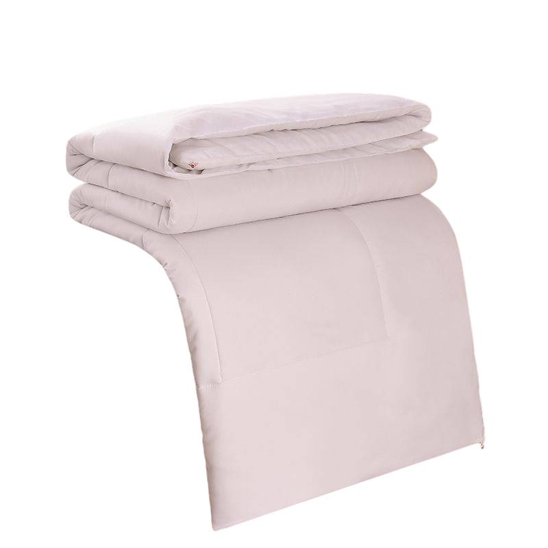 安居先森纯棉床铺厚被芯