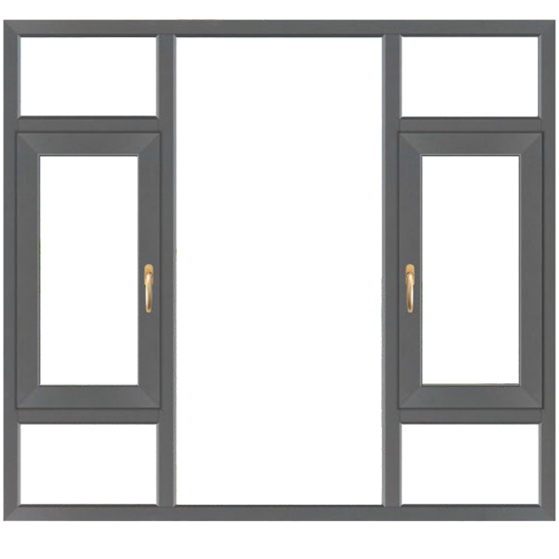 定制产品|槟榔系列|红橡树门窗|不含玻璃价格|每平方价格