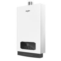 倍科燃热热水器JSQ25-13VC