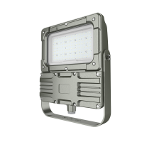 欧辉照明 (OHUIZAOMIN) OHBF9193(智能款) 150W LED防爆灯 IP66 AC220V 盏 灰色