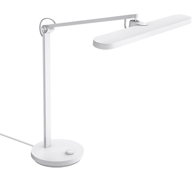 小米米家台灯Pro 读写版专业读写台灯宿舍学生护眼灯阅读灯