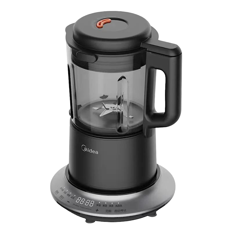 九阳料理机J YL-C16V