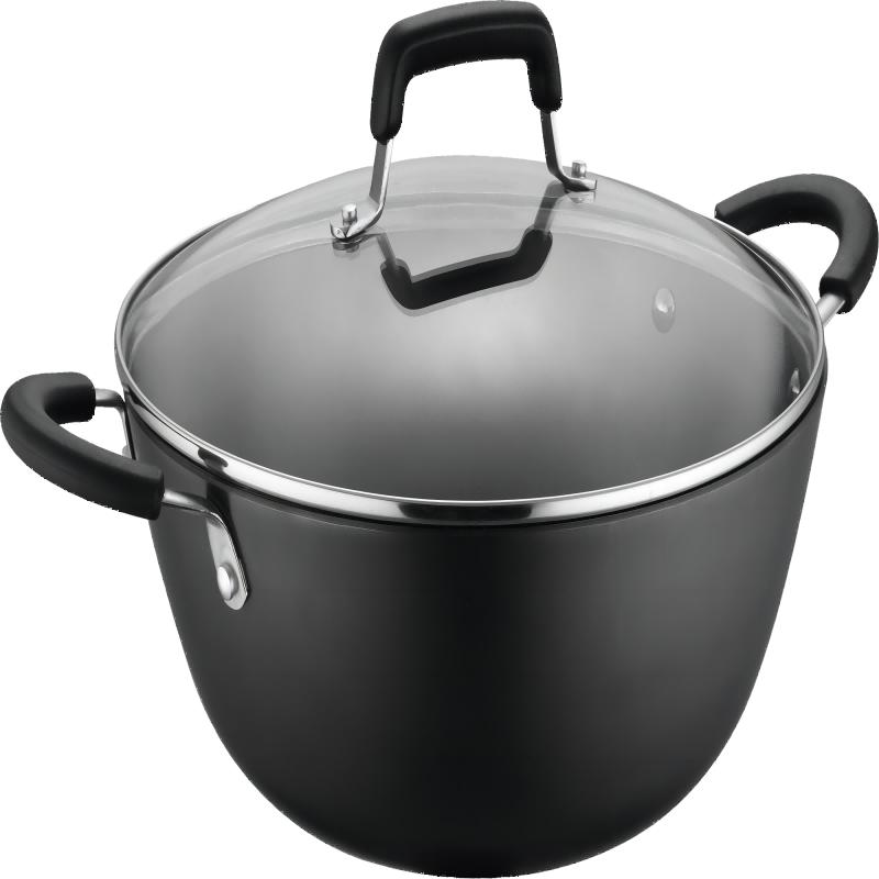 爱仕达(ASD)双耳铁锅无涂层加深老式传统铸铁家用平底燃电通用大炒锅 32cm 锅口直径 CF32D3Q