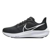 耐克男鞋跑步鞋AIR ZOOM PEGASUS 39网面运动鞋DH4071-001