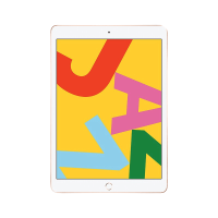 [二手95新]Apple/苹果 iPad2018款 32G 9.7英寸wifi无线版二手平板电脑 WLAN