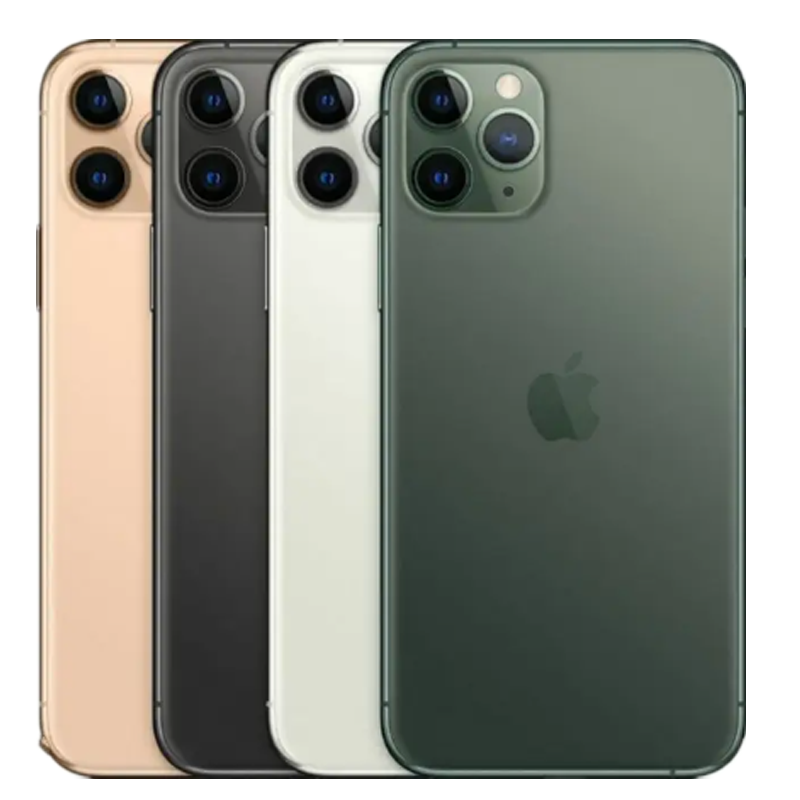 [二手99新]苹果/Apple iPhone 11Pro 256G 二手 手机 国行全网通-双卡