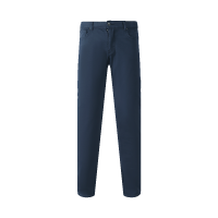 阿玛尼 ARMANI EXCHANGE 男士棉质修身版牛仔裤长裤6LZJ13 Z1VUZ