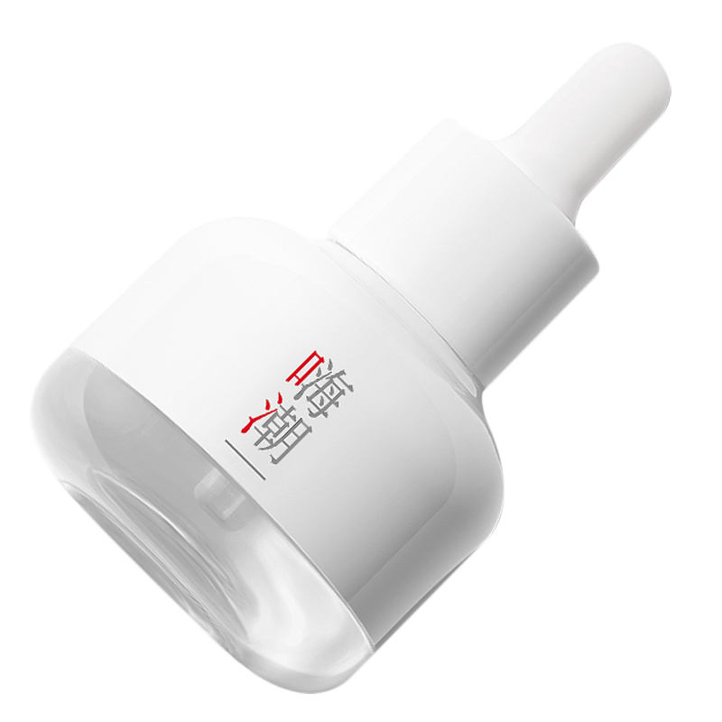 羞羞哒 ®嗨潮液玻尿酸女士快感增强液夫妻房事润滑油按摩精油女性情趣用品系列