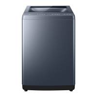 TCL B120T全自动波轮洗衣机 12KG超大容量全家桶一键智洗 24小时预约 全景玻璃大视窗 家用波轮
