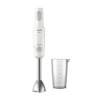 Philips/飞利浦HR2534料理棒手持式搅拌机家用小型多功能婴儿辅食