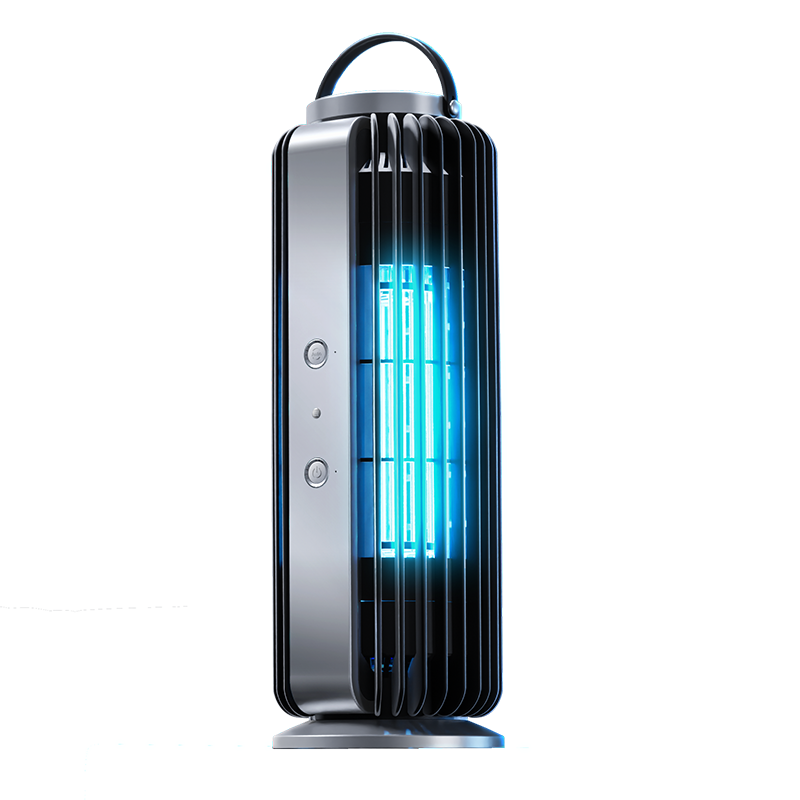 质零灭蚊灯家用卧室内餐厅饭店商铺婴幼儿孕妇通用电击式驱蚊神器