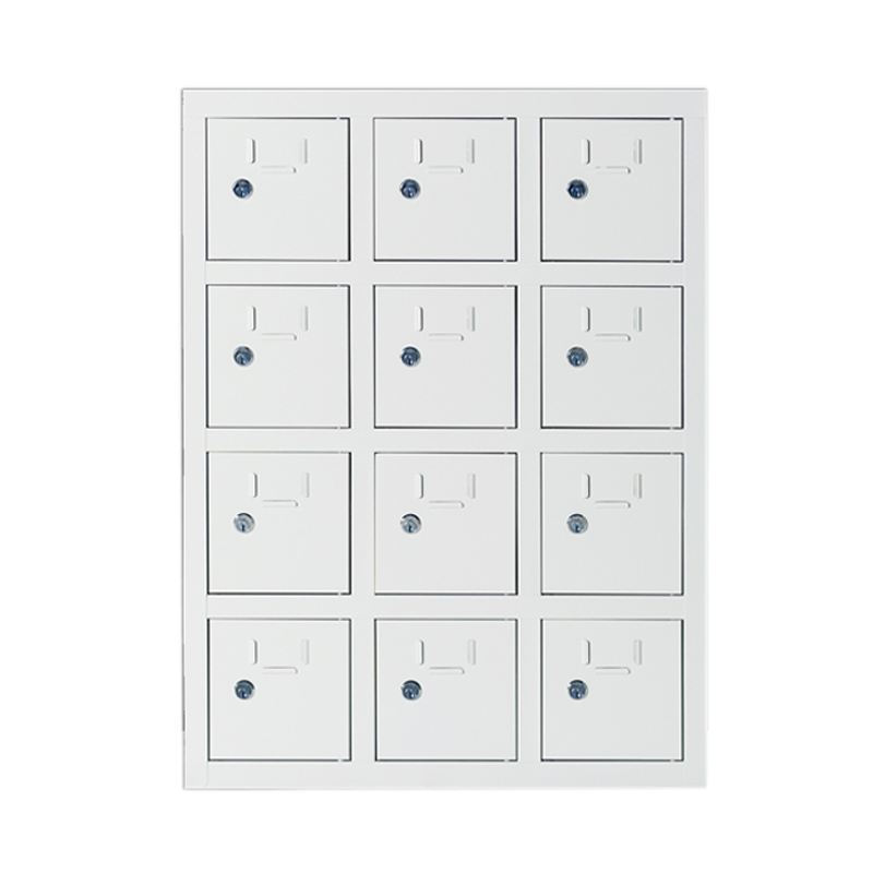 凤凰泾手机存放柜12门