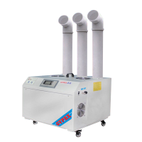 英鹏(GYPEX)超声波防爆加湿机可用于航天航空工程/化工厂/易燃区间BAF-03YP42