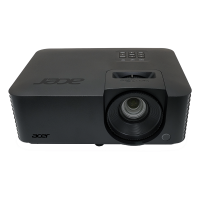 Acer/宏碁XL2320W投影仪激光3500流明高亮投影机家庭影院办公商用家用电竞无线蓝牙手机投影机白天