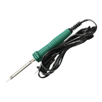 世达(SATA)外热式电烙铁 电子维修焊接工具