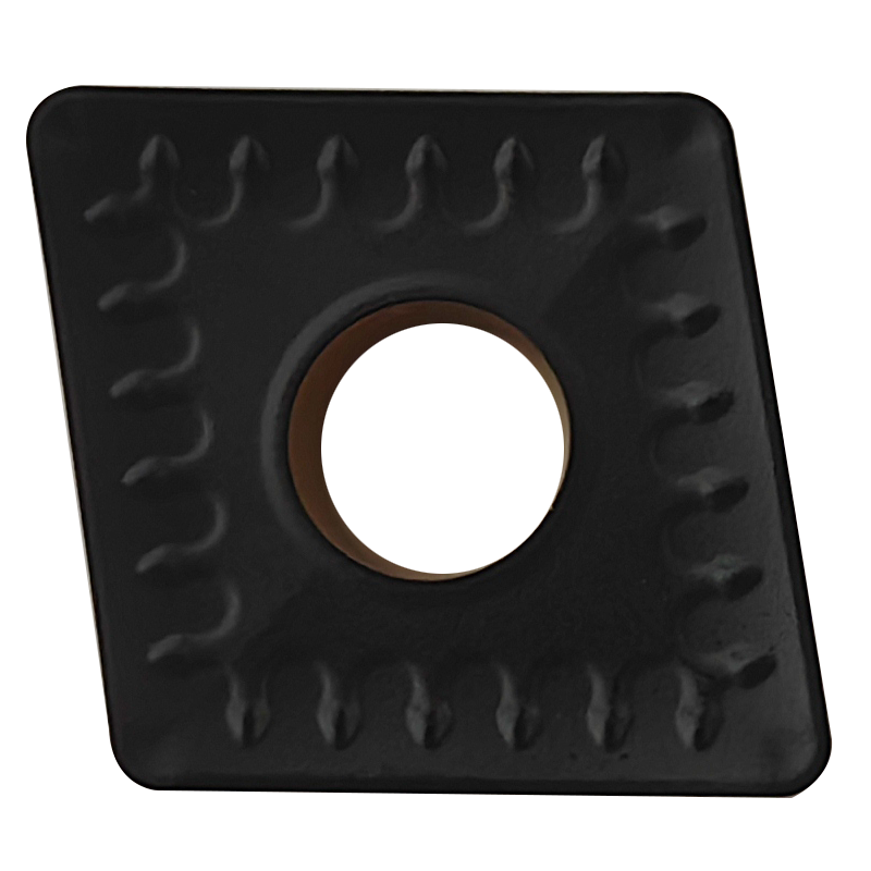 捷普森 车削刀片