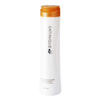 安利Amway丝婷润泽保湿护发素280ml