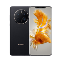 HUAWEI Mate 50 Pro 256G 昆仑破晓 移动联通电信全网通手机(含快充套装)
