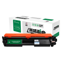 莱盛光标LS-CF230A-U粉盒 适用于HP LaserJet Pro M203/M227,CANON LBP 161